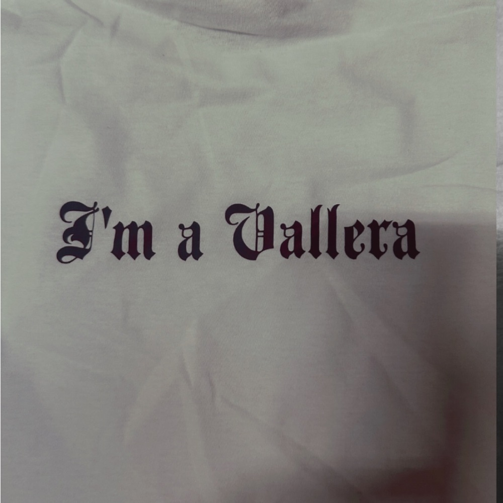 818 - Picture 4 of 4